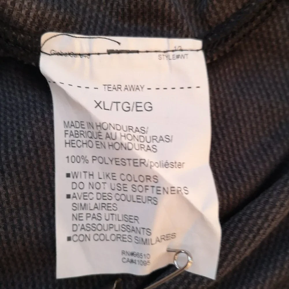 Under Armour Ladies Heat Gear 1/4 Zip Active Pullover - Picture 4 of 6